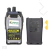 Rádio Walk Talk Comunicador BOMVINK 16 Canais BOM-5700