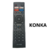 Controle Remoto para Tv Konka Smart UHD 4K LE-7230 - comprar online