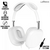 Fone de Ouvido com Fio LEF-1079 - Lehmox - comprar online