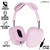 Fone de Ouvido com Fio LEF-1079 - Lehmox - loja online