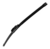 Limpador de Para-brisa Siliconado 51cm (20") - TEXU na internet
