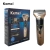 Maquina de cortar cabelo 3 em 1 KEMEI KM-230