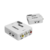 Conversor HDMI para AV RCA Knup KP-3455