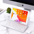 Mini Teclado Bluetooth Lehmox LEY-174 - comprar online