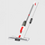 Imagem do Mop Spray Magico Com Reservatório Oásis OIH-2903
