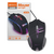 Mouse Gamer c/ Fio USB Led Light - Hrebos - HS-190 - comprar online