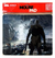 Mouse Pad Gamer 27cmx21cm Knup KP-S03