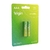 Pilha Alcalina AAA 2un Elgin LR03