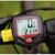 Velocímetro Digital Odômetro para Bicicleta Bike À Prova D'água - comprar online