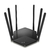 Roteador Wireless Gigabit Dual Band 300Mbps MR30G - Mercusys na internet