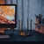 Roteador Wireless Gigabit Dual Band 300Mbps MR30G - Mercusys - comprar online