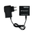 Divisor Splitter HDMI 02 Pportas 4K - MTV-112 na internet