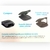 Suporte Veicular para Celular LE-102 - It-Blue - comprar online