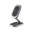 Suporte de Celular Veicular Magnétco Peining PEI-PH12 - Mshop Acessórios