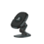 Suporte Veicular Magnético Hrebos hs-347 - loja online