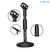Suporte De Mesa Para Microfone LE-3602 IT BLUE - comprar online