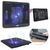 Suporte para Notebook 15,4" Base com Cooler Metal OBERON - OR-9014 - comprar online