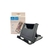 Suporte de Mesa Portátil para Celular com Ajuste de Ângulo Lehmox - LEY-225