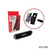 Suporte Veicular para Celular Magnético Com Adesivo 3M Silicone Tomate MTG-085 - comprar online