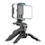 Suporte de Celular Tripé 360 GrausTomate MTG-156 na internet