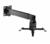 Suporte para Projetor OR-SP102 - Oberon - comprar online