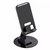 Suporte de Mesa para Celular e Tablet OR-SP13 - Oberon na internet