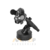Suporte Veicular para Celular MTG-071 - Tomate - comprar online