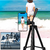 Tripé Universal 1.3M LEY-3120B - Lehmox - comprar online