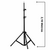 Tripé Ajustável Para Camera - Projetor - Ring Light - 2.10 Metros OR-PL21SC - comprar online
