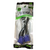 Cabo VGA e VGA - 1.5m (Xcell) - comprar online