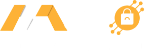 Mshop Acessórios