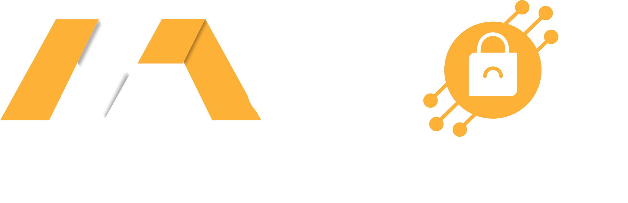 Mshop Acessórios