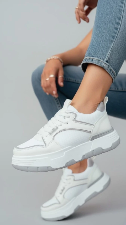 Boston - comprar online