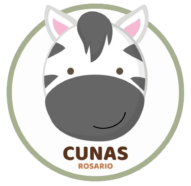 Cunas Rosario - Muebles para los mas pequeños