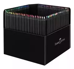 Lapices Faber Castel Sort 100 unidades - comprar online