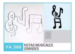 CORTANTE DE MUSICA - comprar online