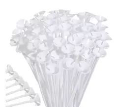 Palitos para Globos x5 en internet