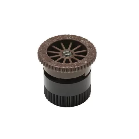 BOQUILLA 8A TOBERA REGULABLE HUNTER 2.4MTS