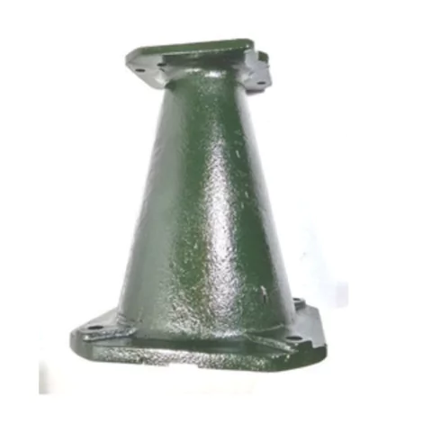 COLUMNA DE BOMBA N2 ASCHERI