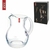 JARRA BOCHA CLERICOT 1.5 LTS