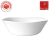 ENSALADERA PARMA 24 CM