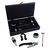 SET X5 ACCESORIOS DE VINO
