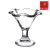 Set x6 Copas Primavera Helado 227 ml