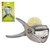 EXPRIMIDOR DE LIMON MANUAL