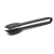 Pinza teflón negro