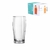 SET x6 VASOS CERVEZA WILLY 385