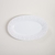 Bandeja Oval Mirelle 40.5 cm