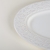 Bandeja Oval Mirelle 40.5 cm - comprar online