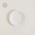 Plato de postre Drape 21 cm