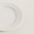 Plato de postre Drape 21 cm en internet